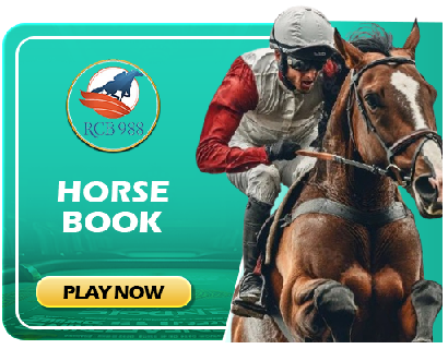HorseBook